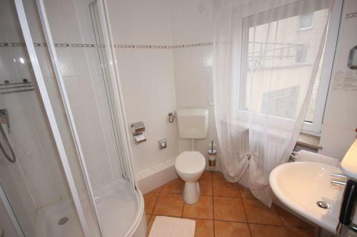 Hotel R�merhof