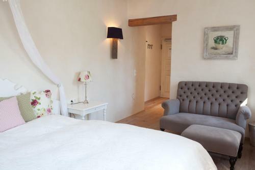 Romantik Hotel Heidem�hle