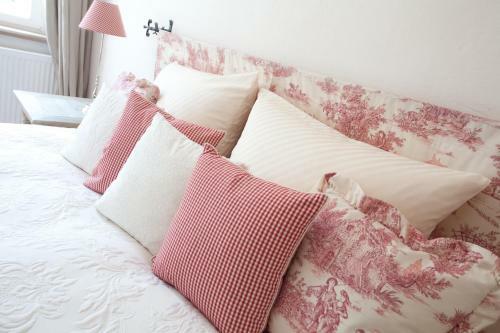 Romantik Hotel Heidem�hle