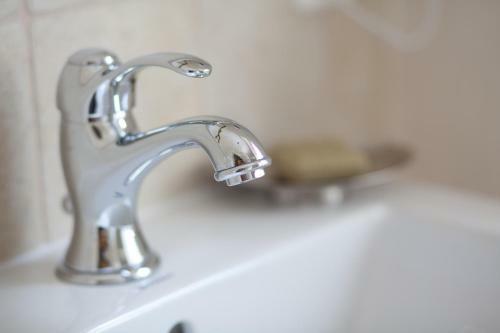 Romantik Hotel Heidem�hle