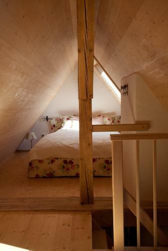 Romantik Hotel Heidem�hle