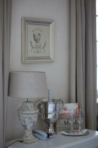 Romantik Hotel Heidem�hle