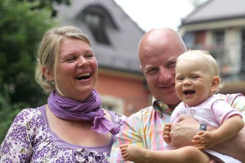 Romantik Hotel Heidem�hle