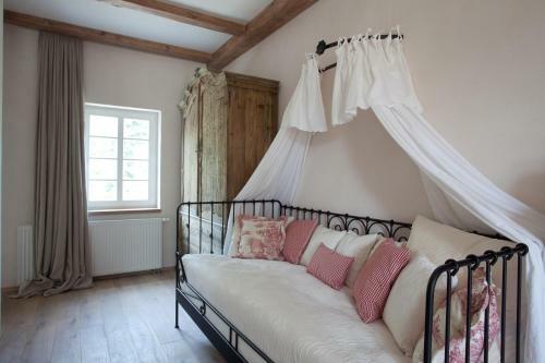 Romantik Hotel Heidem�hle