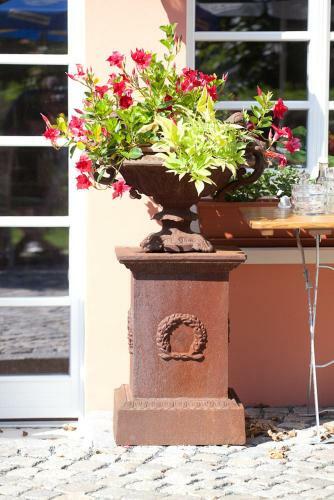 Romantik Hotel Heidem�hle