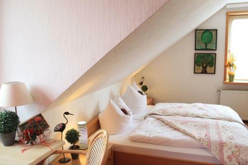 Hotel Gr�ner Baum