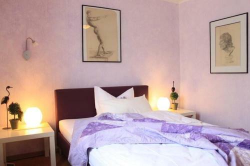 Hotel Gr�ner Baum