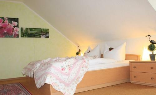 Hotel Gr�ner Baum