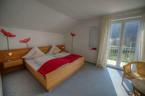 Hotel Forst�s Landhaus