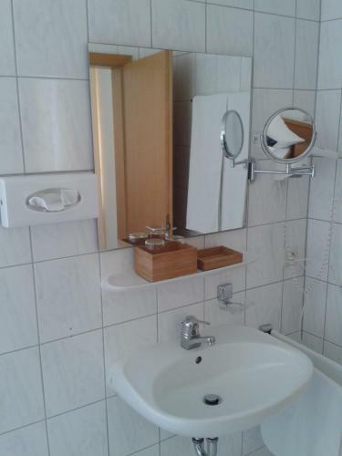 Hotel Forst�s Landhaus