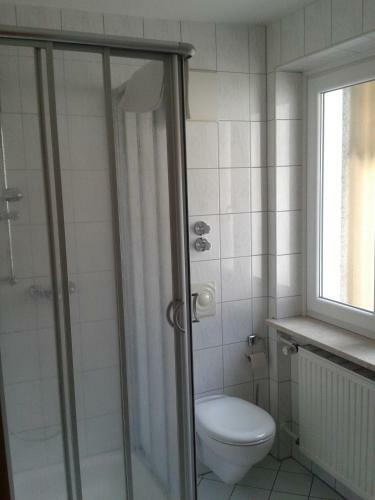 Hotel Forst�s Landhaus