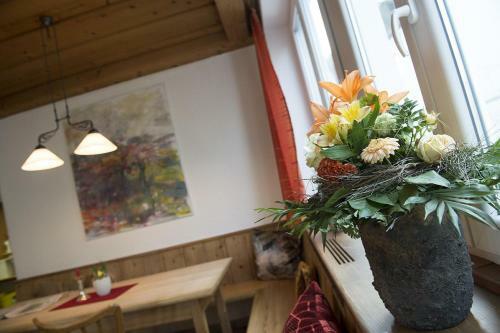 Hotel Forst�s Landhaus