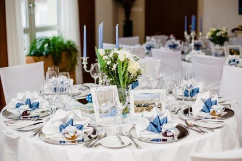 Hotel G�ller