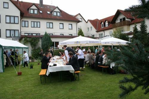 Hotel G�ller