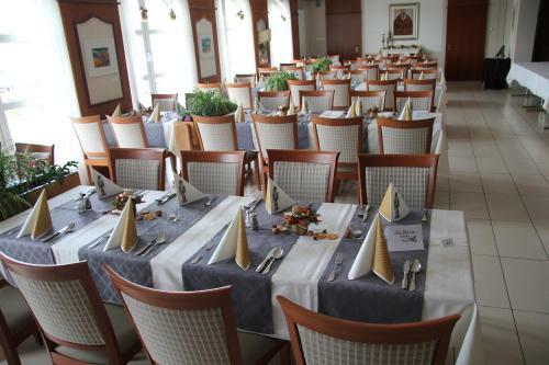 Hotel G�ller