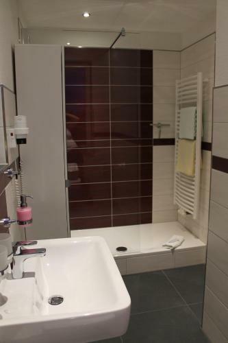 Hotel Rabennest