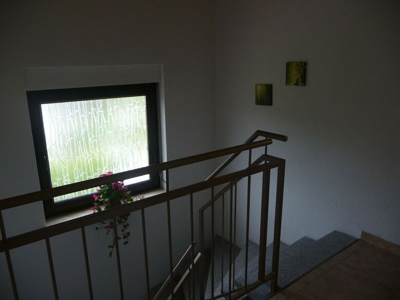 Hostal Pension Andrea