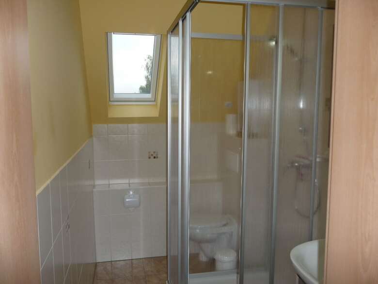 Hostal Pension Andrea