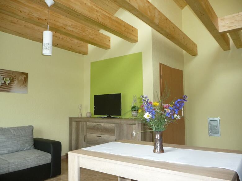 Hostal Pension Andrea