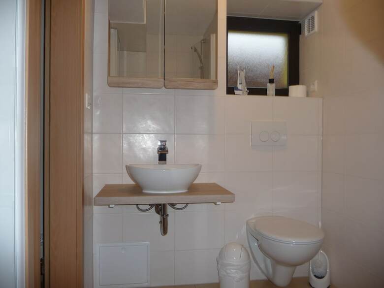 Hostal Pension Andrea