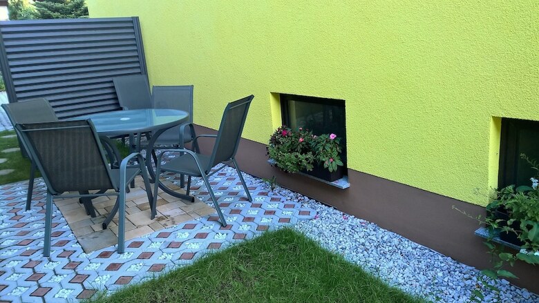 Hostal Pension Andrea