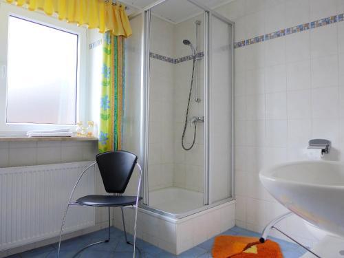 Apartment Riedenburg