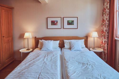 Hostal Gasthof Zum Storch