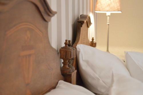 Hostal Gasthof Zum Storch