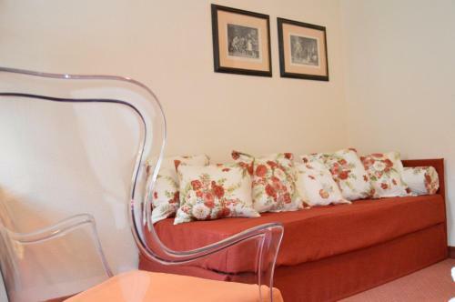 Hostal Gasthof Zum Storch