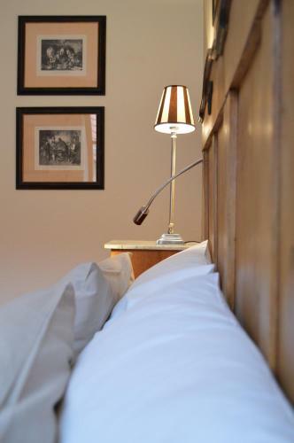 Hostal Gasthof Zum Storch