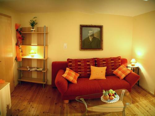 Worners Schloss Weingut & Wellness-hotel
