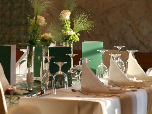 Worners Schloss Weingut & Wellness-hotel