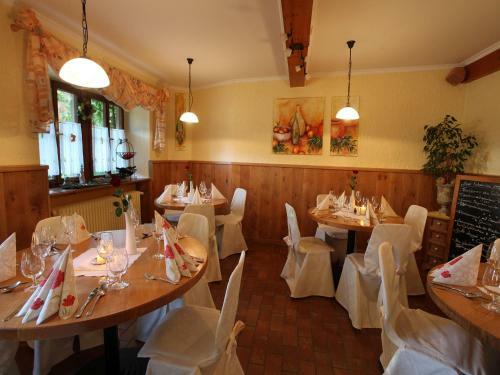 Worners Schloss Weingut & Wellness-hotel