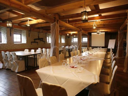 Worners Schloss Weingut & Wellness-hotel