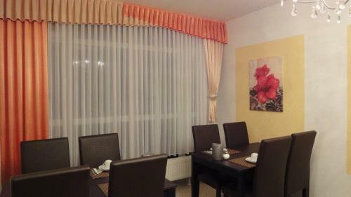 Hotel Gloria