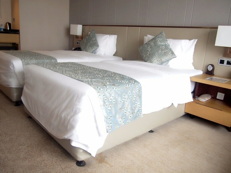 Wojo Hotel