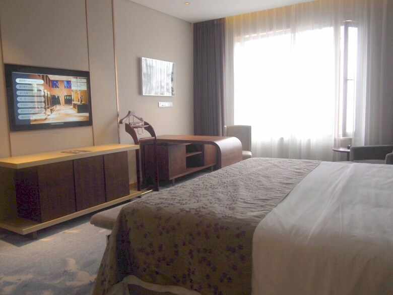 Wojo Hotel