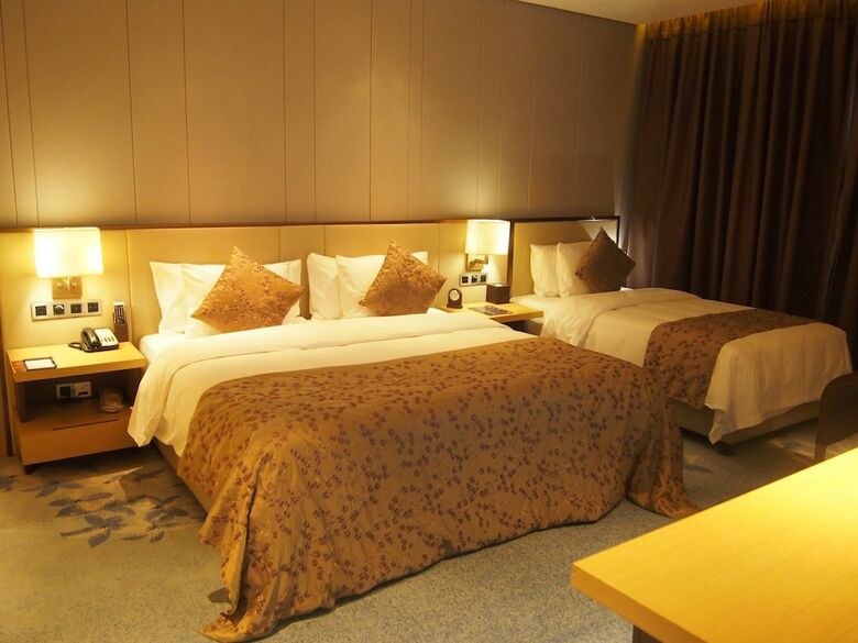 Wojo Hotel