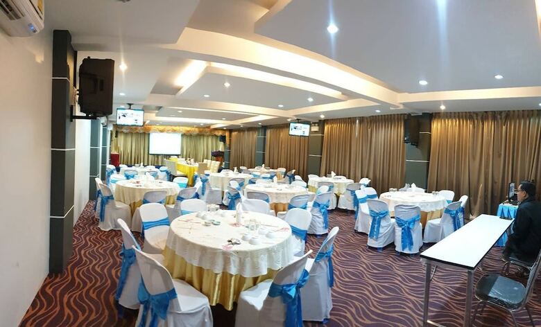 La Viva Hotel