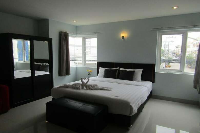 La Viva Hotel