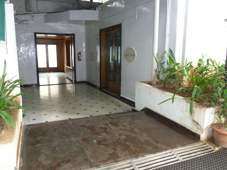 Hotel Balwas International