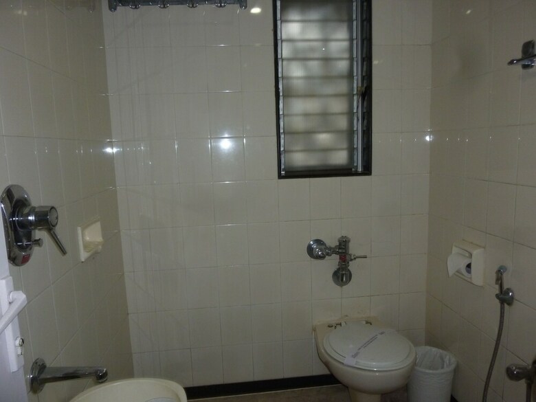 Hotel Balwas International