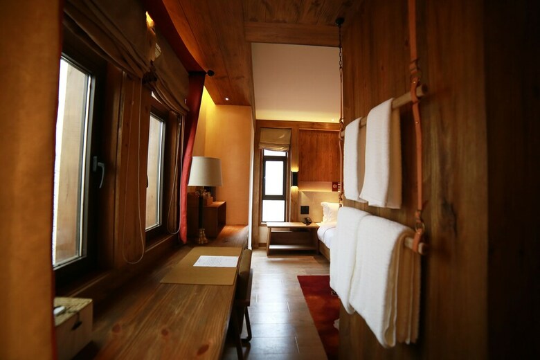 Feifan Hotel