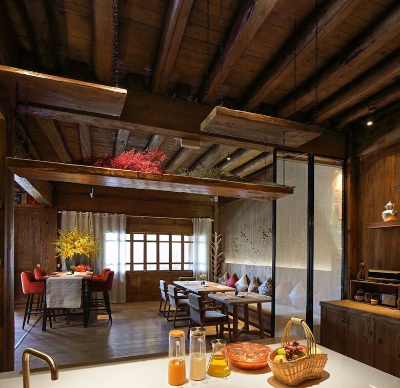 Feifan Hotel