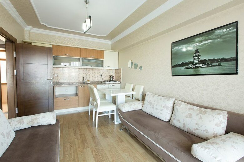 Hotel Carpediem Diamond