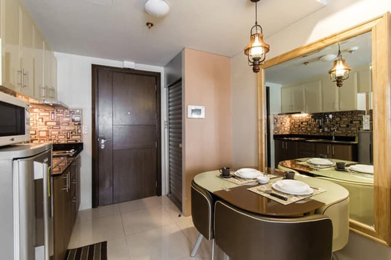 One Palm Tree Villas By Smtl Properties
