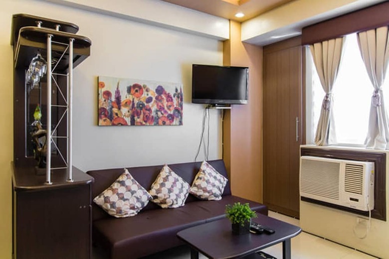 One Palm Tree Villas By Smtl Properties