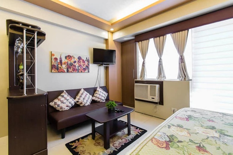 One Palm Tree Villas By Smtl Properties