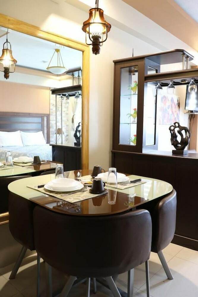 One Palm Tree Villas By Smtl Properties