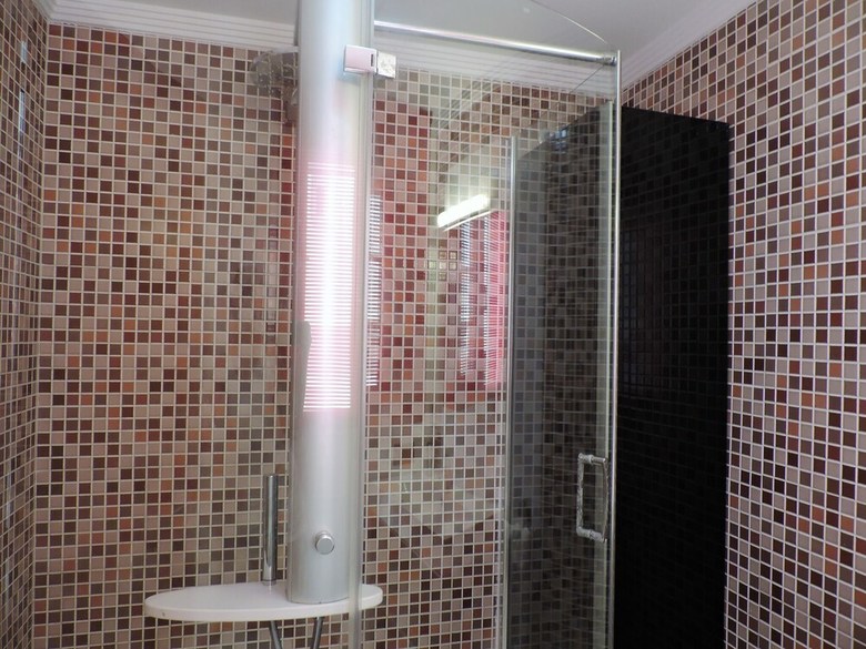 Apartamento Plaza de Espa�a